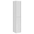 Шкаф Vico VSC-2V170GW подвесной, 1700*350*350, G.White