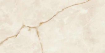 Керамогранит Atlas Concorde  Symphonyx Gold Lapp 80x160 
