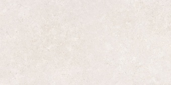 Керамогранит Vitra SandStone Белый Матовый 60х120 R10A