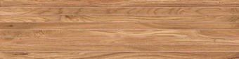 Atlas Concorde Rive Dolce Riva Tatami 20x80 