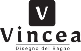 Vincea