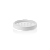 Decor Walther  0973450 - STONE SA     мыльница Белый