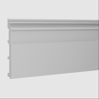 плинтус 6.53.118