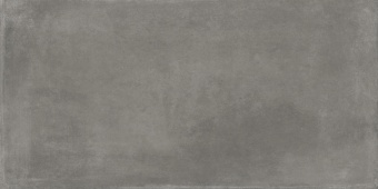 Керамогранит Neodom Cemento Concrete Dark Matt 60x120