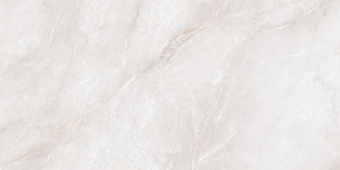 Керамогранит Neodom Belvedere Orobico Bianco Matt 60х120