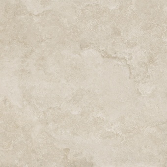 Керамогранит Vitra CityStone Травертин Клауд Mat Rett 60X60  