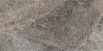 Керамогранит Vitra Marble-X Аугустос Тауп Lap Ret 60x120