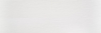 Керамическая плита Colorker Arty Comet White Brillo 29.5 x 90 см 