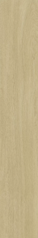 Керамогранит Vitra OakWood Бежевый R10A Rett 20x120