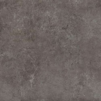 Керамогранит Atlas Concorde DRIFT GRAY RET 80x80 