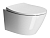 Унитаз подвесной GSI MODO 52/F, Swirlflush, белый матовый, с креплением, арт. 9816FR209 Унитаз подвесной GSI MODO 52/F, Swirlflush, белый матовый, с креплением, арт. 9816FR209