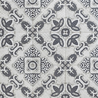 Керамогранит Mainzu Mosaicos Appia 20x20 