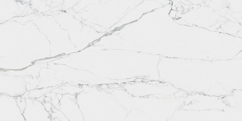 Керамогранит Vitra CityMarble Статуарио Венато  Rett 60X120 