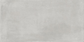 Керамогранит Neodom Cemento Concrete Grey Matt 60x120