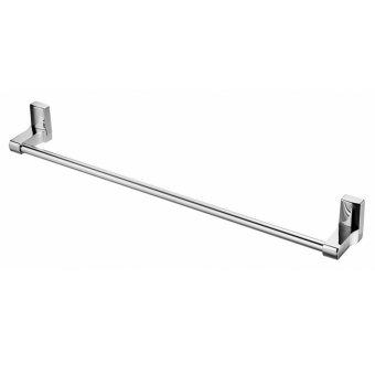 Держатель полотенца штанга WASSERKRAFT LEINE K-5030