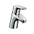 Смеситель для раковины Hansgrohe Focus E2 31730000