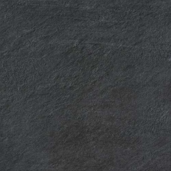 Atlas Concorde Landstone Night Lastra 20Mm 60x60 