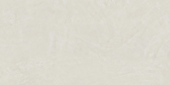 Керамогранит Atlas Concorde Rinascente Resin White Matt 60x120
