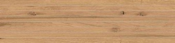 Atlas Concorde Rive Acqua Riva Tatami 20x80  