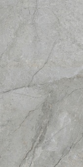 Керамогранит Vitra ArcticStone Серый Mat Ratt 60X120 