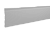 плинтус 6.53.805