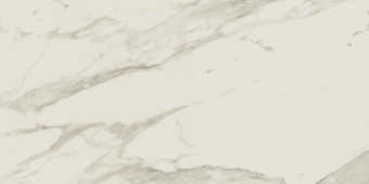 Керамогранит Atlas Concorde Russia Empire Arabescato Rett Lap 60x120