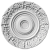 розетка 1.56.020