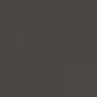 EQUIPE BAUHOME SCHWARZ 20X20 