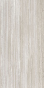 Керамогранит Florim Biotech Stonewood Soft 6 mm 60x120