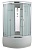Душевая кабина Timo Clean Glass (90*90*220) T-8890
