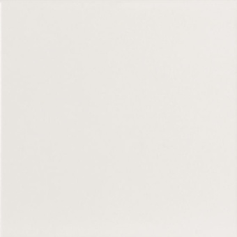 Керамическая плитка Equipe Evolution Blanco Brillo 15x15 