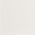 Керамическая плитка Equipe Evolution Blanco Brillo 15x15 Испания