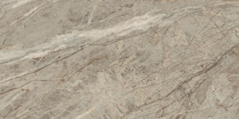 Керамогранит Atlas Concorde F.d.M. Rock Sensation Green 80x160 Matt