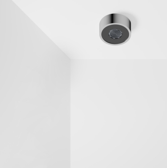 Аэратор PR55PB401F40 SOFT