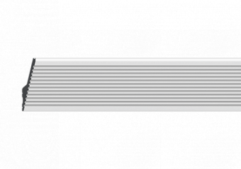 Карниз 6.50.702
