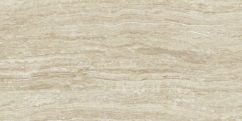 Керамогранит Atlas Concorde Epos Ivory Rett 60x120 