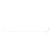 Decor Walther  0520850 - MK HTE45     Полотенцедержатель Белый матовый