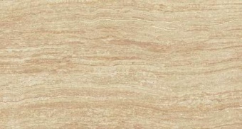 Керамогранит Atlas Concorde Epos Sand RETT 80x160  