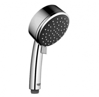 Душевая лейка GROHE Tempesta Contem Cosmopolitan II 27571002