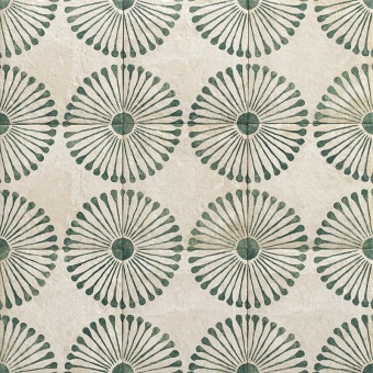 Керамогранит Mainzu Carino Deco Palma Matt 20х20
