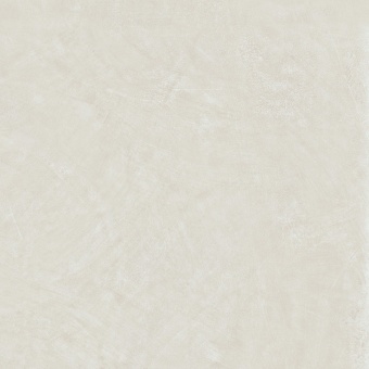 Керамогранит Atlas Concorde Rinascente Resin White Matt 80x80