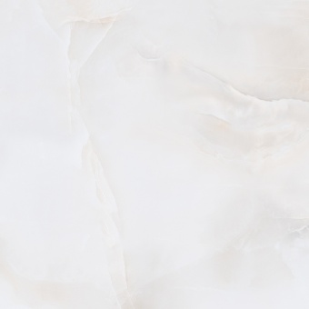 Керамогранит Neodom Sixty Onix Bianco Satin 60x60