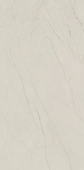 Керамогранит Vitra SilkMarble Марфим Кремовый, Mat Rett 60X120  