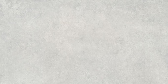 Керамогранит Vitra Cement Base Светло-серый Матовый R10A 60х120