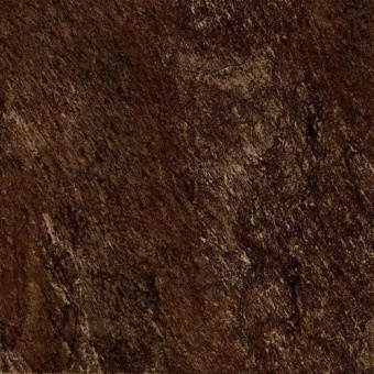 Atlas Concorde Landstone Brown Lastra 20Mm 60x60 