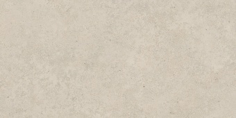 Керамогранит Vitra StoneS Терра Кремовый Матовый R10A 60х120