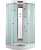 Душевая кабина Timo Comfort T-8809 P Clean Glass (90*90*220)