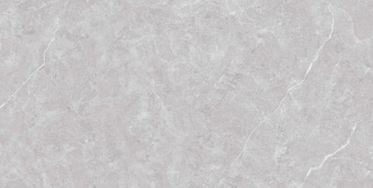 Керамогранит Neodom Stone&More Tokyo Grey Matt 60x120