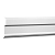 Молдинг 1.51.344