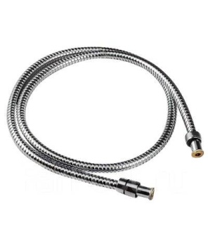 Шланг для душа Lemark 1,5 м. вытяжной LM8019C
